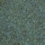 DirtStopper Logo Mat | Green Colour Swatch